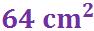 SurfaceArea(F)-Q8a1.jpg