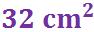 SurfaceArea(F)-Q8a2.jpg