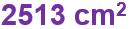 SurfaceArea(F)-Q8a2c.jpg
