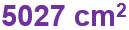 SurfaceArea(F)-Q8a3c.jpg