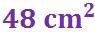 SurfaceArea(F)-Q8a4.jpg