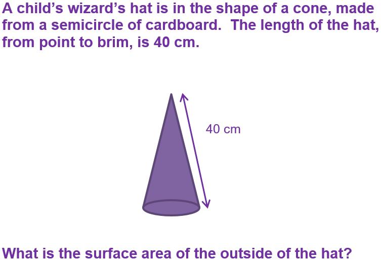 SurfaceArea(F)-Q8c.jpg