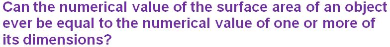 SurfaceArea(F)-Q9.jpg