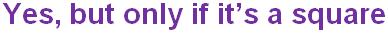 SurfaceArea(F)-Q9a4.jpg