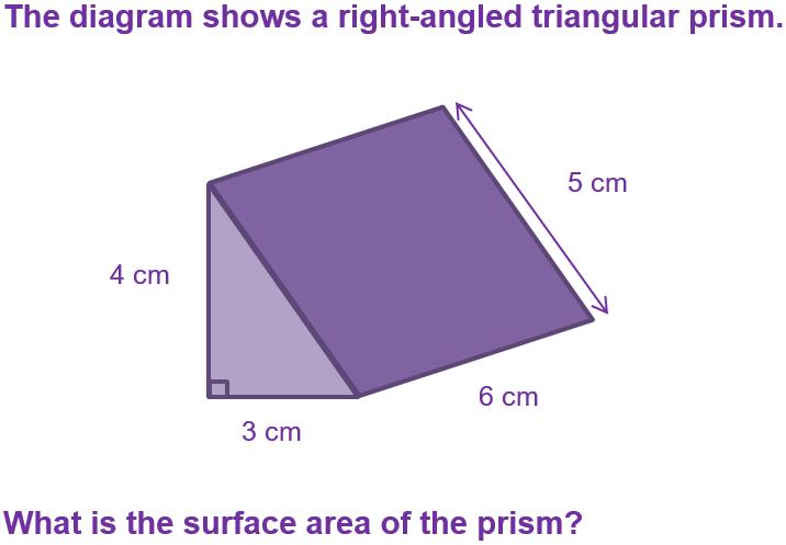 SurfaceArea(F)-Q9c.jpg