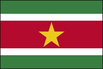 Suriname-S.jpg