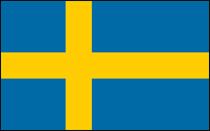 Sweden.jpg