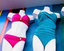Swimsuit-B.jpg