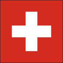 Switzerland-S.jpg