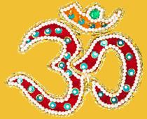 Symbol-aum-B.jpg