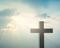 Symbol-church-B.jpg