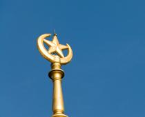 Symbol-islam-B.jpg