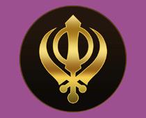 Symbol-temple-B.jpg