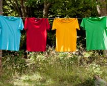 T-Shirt-B.jpg