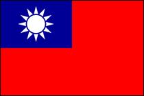 Taiwan-S.jpg