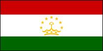 Tajikistan-S.jpg