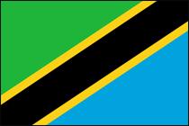 Tanzania-S.jpg