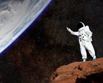 Telescope-Astronaut-B.jpg