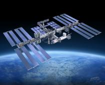 Telescope-ISS-B.jpg
