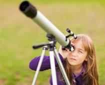 Telescope-Looking-B.jpg