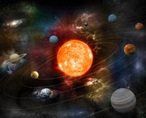 Telescope-Solar-B.jpg