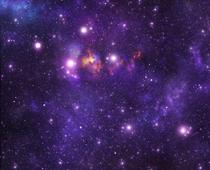 Telescope-Star-B.jpg