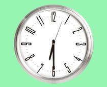 Telling-the-Time-10-s.jpg