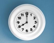 Telling-the-Time-3-s.jpg