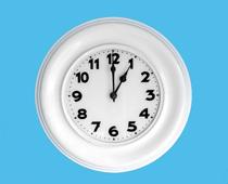Telling-the-Time-4-s.jpg