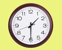 Telling-the-Time-6-s.jpg