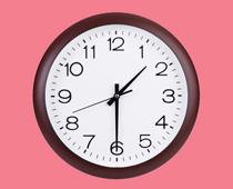 Telling-the-Time-7-s.jpg
