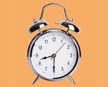 Telling-the-Time-8-s.jpg