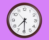 Telling-the-Time-9-s.jpg