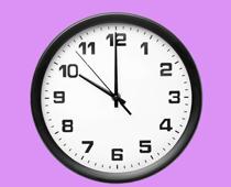 Telling-the-Time-to-5-Minutes-1-s.jpg