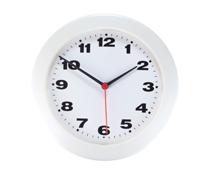 Telling-the-Time-to-5-Minutes-10-s.jpg