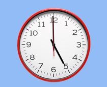 Telling-the-Time-to-5-Minutes-2-s.jpg
