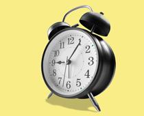 Telling-the-Time-to-5-Minutes-3-b-s.jpg