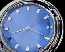 Telling-the-Time-to-5-Minutes-5-s.jpg