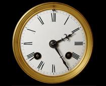 Telling-the-Time-to-5-Minutes-6-s.jpg
