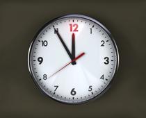 Telling-the-Time-to-5-Minutes-7-s.jpg