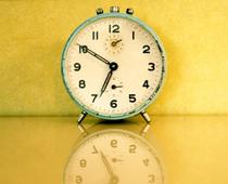 Telling-the-Time-to-5-Minutes-8-s.jpg