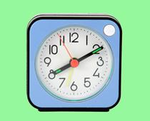 Telling-the-Time-to-5-Minutes-9-s.jpg