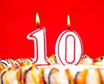 Ten-10-B.jpg