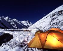 Tent-B.jpg