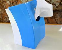 Testing-Materials-10-s.jpg