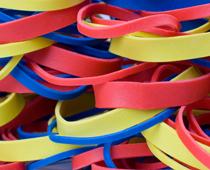Testing-Materials-4-s.jpg