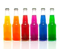 Testing-Materials-9-s.jpg