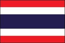Thailand-S.jpg