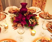 Thanksgiving-B.jpg