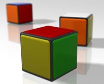 The-Language-of-Shapes-1-s.jpg